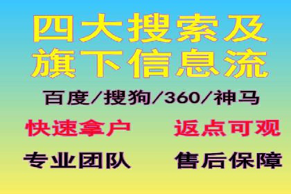 某品牌通过SEM竞价代运营公司实现品牌飞跃的历程